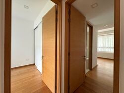 Parvis (D10), Condominium #468811411